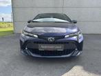 Toyota Corolla Touring Sports 1.8 Hybrid Styl, Auto's, Toyota, Automaat, 72 kW, Corolla, Break