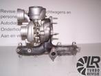 Turbo revisie 1.9TDI 130 150PK ASZ BTB SEAT WW AUSI SKODA 0, Auto-onderdelen, -, -, Ophalen of Verzenden, -