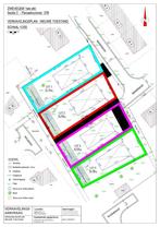Grond te koop in Zwevegem, 200 tot 500 m²