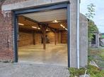 opslagruimte te huur, Zakelijke goederen, 180 m², Huur, Opslag of Loods