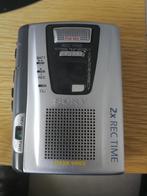 Sony TCM-50 DV, Audio, Tv en Foto, Ophalen of Verzenden, Walkman