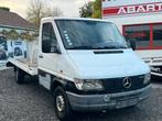 Mercedes Sprinter /312d/démarre et fonctionne bien, Entreprise, Diesel, Achat
