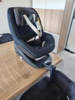 2waypearl autostoel met 2wayfix (isofix), Kinderen en Baby's, Autostoeltjes, Maxi-Cosi, Gebruikt, Ophalen, Isofix