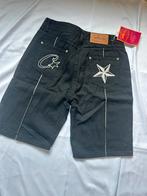 Corteiz Shorts size L, Ophalen of Verzenden