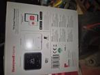 honeywell t6 smart, Ophalen, Nieuw