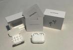 AirPods Pro 3 facture/reçu disponible, Télécoms, Enlèvement ou Envoi, Neuf, Intra-auriculaires (In-Ear), Bluetooth