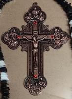 KRUIS, Enlèvement, Neuf