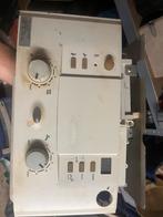 Carte Electronique Junkers ZWC24 3MFK, Ophalen, Gebruikt