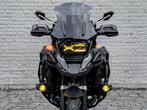 BMW r1250 GS Adventure* FULL 719, Motoren, Motoren | BMW, 2 cilinders, Motorrijbewijs A, Handvatverwarming, Particulier