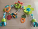 Speelboog Tiny Love, Kinderen en Baby's, Ophalen, Zo goed als nieuw