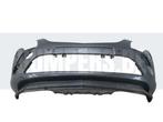 Bumper Opel Zafira C III 12-16 13300485 Voorbumper Q2545, Gebruikt, Voor, 6 maanden garantie, Ophalen of Verzenden