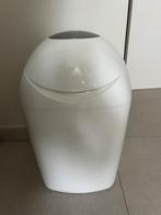 Luieremmer Tommee tippee, Ophalen, Gebruikt
