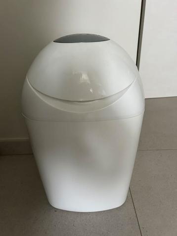 Luieremmer Tommee tippee beschikbaar voor biedingen