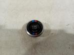 START/STOP SCHAKELAAR BMW 3 serie (E90) (694991303), Auto-onderdelen, Gebruikt, BMW