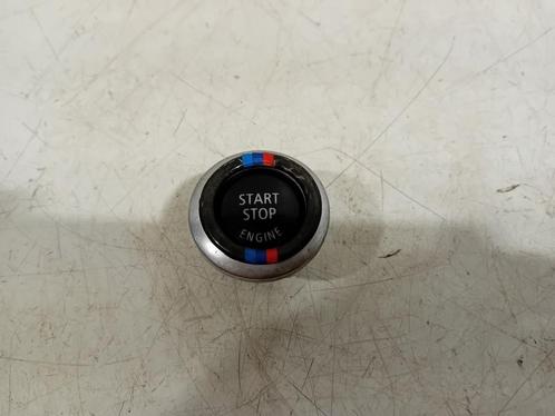 START/STOP SCHAKELAAR BMW 3 serie (E90) (694991303), Auto-onderdelen, Dashboard en Schakelaars, BMW, Gebruikt