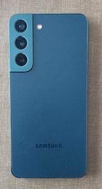 Samsung galaxy s22 plus, Telecommunicatie, Mobiele telefoons | Samsung, Ophalen of Verzenden, Zo goed als nieuw, Galaxy S22
