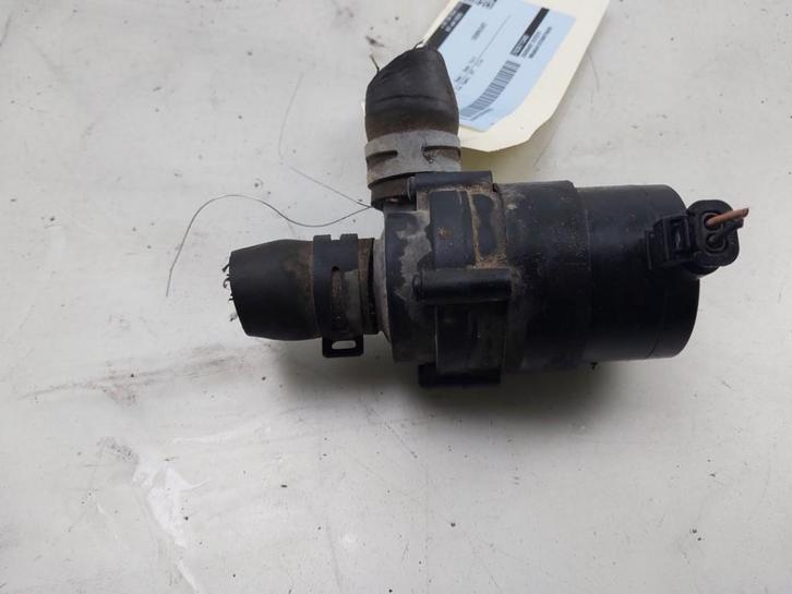 EXTRA WATERPOMP BMW X5 (F15) (|702671340|64129329961|), Auto-onderdelen, Airco en Verwarming, BMW, Gebruikt