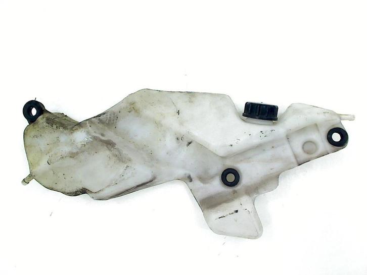 BOCAL LIQUIDE DE REFROIDISSEMENT Kawasaki, Motos, Pièces | Kawasaki, Utilisé