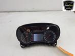 INSTRUMENTS DE BORD Opel Corsa E (|13499775|39129457|), Autos : Pièces & Accessoires, Utilisé, Opel