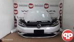 VW Golf 7 Facelift Voorkop LC9A, Auto-onderdelen