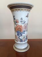 Vase en porcelaine, Antiquités & Art, Enlèvement
