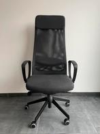 Office chair, Ophalen, Zo goed als nieuw