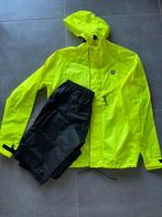 Regenpak AGU SMAL, Enlèvement, Comme neuf, Combinaison de pluie