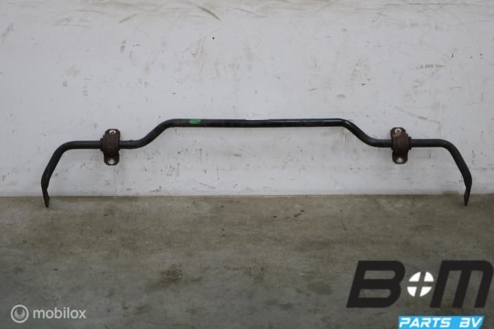 Stabilisatorstang achterzijde VW Touran 1T 1K0511305CL, Auto-onderdelen, Ophanging en Onderstel, Gebruikt