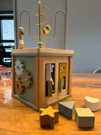 Activity box Little Dutch, Enlèvement, Comme neuf