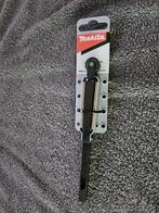Makita 125159-3 Schuurarm - 13mm, Doe-het-zelf en Bouw, Ophalen of Verzenden, Nieuw