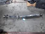 CARDANAS Audi Q7 (4LB) (01-2005/08-2015) (7L8521102C), Auto-onderdelen, Gebruikt, Audi