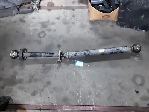 CARDANAS Audi Q7 (4LB) (01-2005/08-2015) (7L8521102C), Auto-onderdelen, Remmen en Aandrijving, Audi, Gebruikt