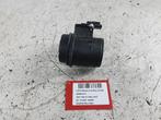 LUCHTHOEVEELHEIDSMETER Toyota ProAce Shuttle (966263568003), Auto-onderdelen, Gebruikt, Toyota
