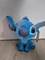 Nieuwe Stitch met geluid, Ophalen of Verzenden, Nieuw