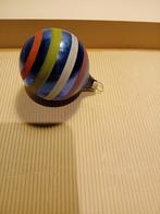 Kerstbal, Ophalen of Verzenden