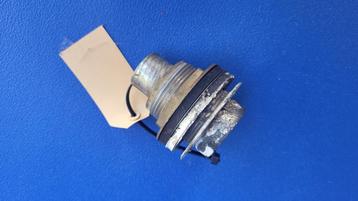 Huiddoorvoer Viega 11/2'' x 70 30mm beschikbaar voor biedingen