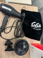 Haardroger, Elektronische apparatuur, Persoonlijke Verzorgingsapparatuur, Ophalen, Zo goed als nieuw, Haarverzorging
