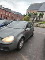 Golf 5, Auto's, Volkswagen, Euro 5, 5 deurs, 66 kW, 1390 cc
