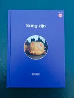 Kleurset Mickey 105 stuks/Chicken Little/Toy Story..., Enlèvement ou Envoi, Comme neuf