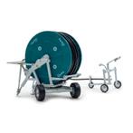 Ferbo Rain Turbocar Active G5 beregeningshaspel, Verzenden, Nieuw, Tractor of Landbouw, Overige merken