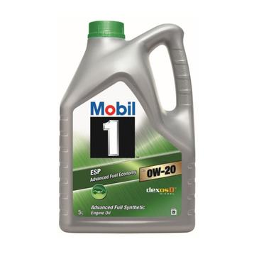  mobil 1,huile moteur ow 20 beschikbaar voor biedingen