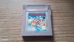 Super Mario Land - Nintendo Gameboy Advance, Games en Spelcomputers, Games | Nintendo Game Boy, Verzenden, Zo goed als nieuw