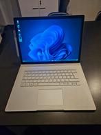Surface Book 3 15" | i7 | 32GB | 512GB | 1660 Ti | Pen + hub, Computers en Software, Ophalen, Gebruikt, 512 GB, Met videokaart