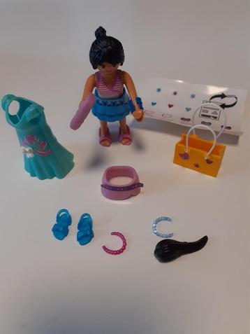 Playmobil n70595 et 70596 beschikbaar voor biedingen