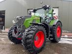 Fendt 832 Gen5 Profi Plus, Zakelijke goederen, Landbouw | Tractoren, Tot 2500, Nieuw, Ophalen of Verzenden, Meer dan 160 Pk