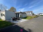 Huis te koop in Knokke-Heist, 3 slpks, Vrijstaande woning, 3 kamers
