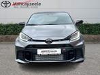 Toyota Yaris GR Ogier Edition, Auto's, Toyota, USB, 1600 cc, Handgeschakeld, Zilver of Grijs