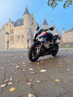 BMW S1000RR 2019 – M Package – Perfect Condition, Motoren, Motoren | BMW, 4 cilinders, Super Sport