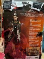Halloween clown, Kleding | Dames, Ophalen, Nieuw, Kleding