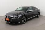 (1WLP893) Volkswagen Arteon, Auto's, Volkswagen, Voorwielaandrijving, Arteon, Alcantara, Bedrijf